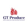 GT Produce