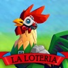 La Loteria AI -  Mexican Bingo