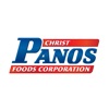 Christ Panos Foods