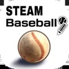 STEAM BaseBall