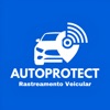 Auto Protect