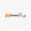 BC Infonet TV