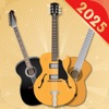 Guitar Tiles 2: Premium