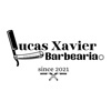 Barbearia Lucas Xavier