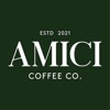 Amici Coffee Co.