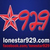 Lonestar Country