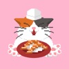 Rotate! Sushi Spin Tycoon