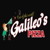 Galileo's Pizza