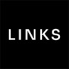 LINKS Recruitment Group