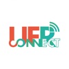 UFR Connect