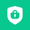 App Lock - Unlock Privacy Apps