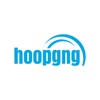 HoopGNG