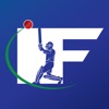 India’s Fantasy - Cricket App