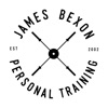 James Bexon Personal Training