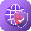 TrustLine VPN - Safe &Reliable