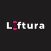 Liftura