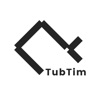 TubTim