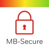 MB-Secure mobile App