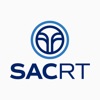 Alert SacRT