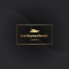 Bookyourboat