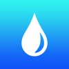 Drinking Waters