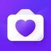 PhotoJoy - Private Sharing