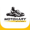 Motokary Zilina