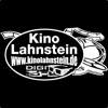 Kino Lahnstein