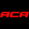 ACA MMA