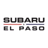 Subaru El Paso Connect