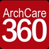 ArchCare360