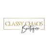 Classy Chaos Boutique