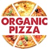 Organic Pizza