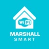 Marshall Smart