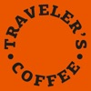 Travelers Coffee Almaty