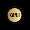 Kanji Bullion