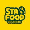 STA COURIERS