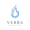 Verba Water Delivery