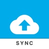 MEMS Sync