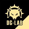 DG-LAB 3.0