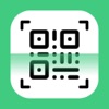 QR Code Reader: Barcode Scan