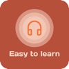 Learning Effortless English