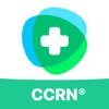 CCRN Exam Prep 2025