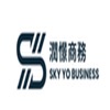 skyyobusiness