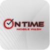 On Time Mobile Wash