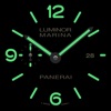 Panerai Luminor