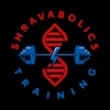 Shravabolics Training