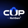 CUP by NxtGen