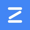 ZesterApp