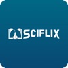 Sciflix